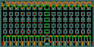 Level 37