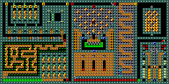 Level 38