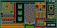 Level 39
