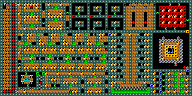 Level 4