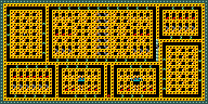 Level 41