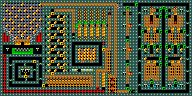 Level 42