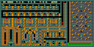 Level 43