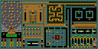 Level 44
