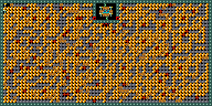 Level 45