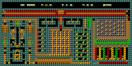 Level 48