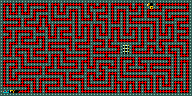 Level 49