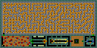Level 5