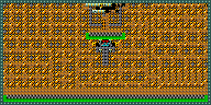 Level 50
