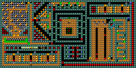 Level 51