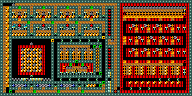 Level 53
