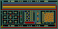 Level 54