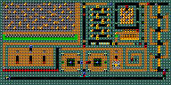 Level 56