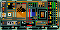Level 6