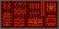 Level 61