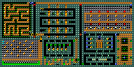 Level 63