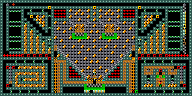 Level 64