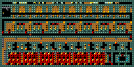 Level 67