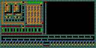 Level 68