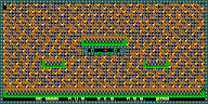 Level 7