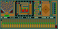 Level 72