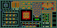 Level 73