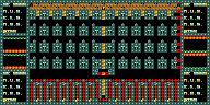 Level 74