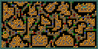 Level 75