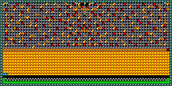 Level 76