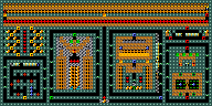 Level 77