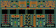 Level 78