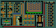 Level 79
