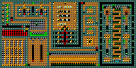 Level 8