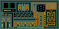 Level 9