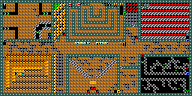 Level 1