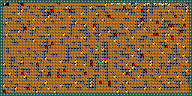 Level 2