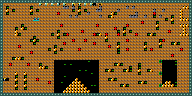 Level 3