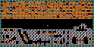 Level 4