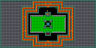 Level 5