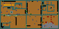 Level 8