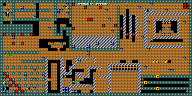 Level 9