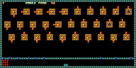 Level 10