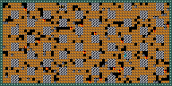 Level 11