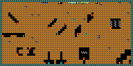 Level 12