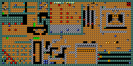 Level 13