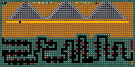Level 14