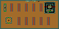 Level 15