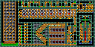 Level 16