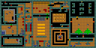 Level 17