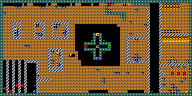 Level 18